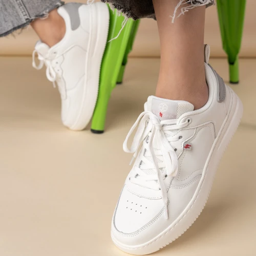 ۵ نکته طلایی برای مراقبت از کفش چرم در گرمای تابستان